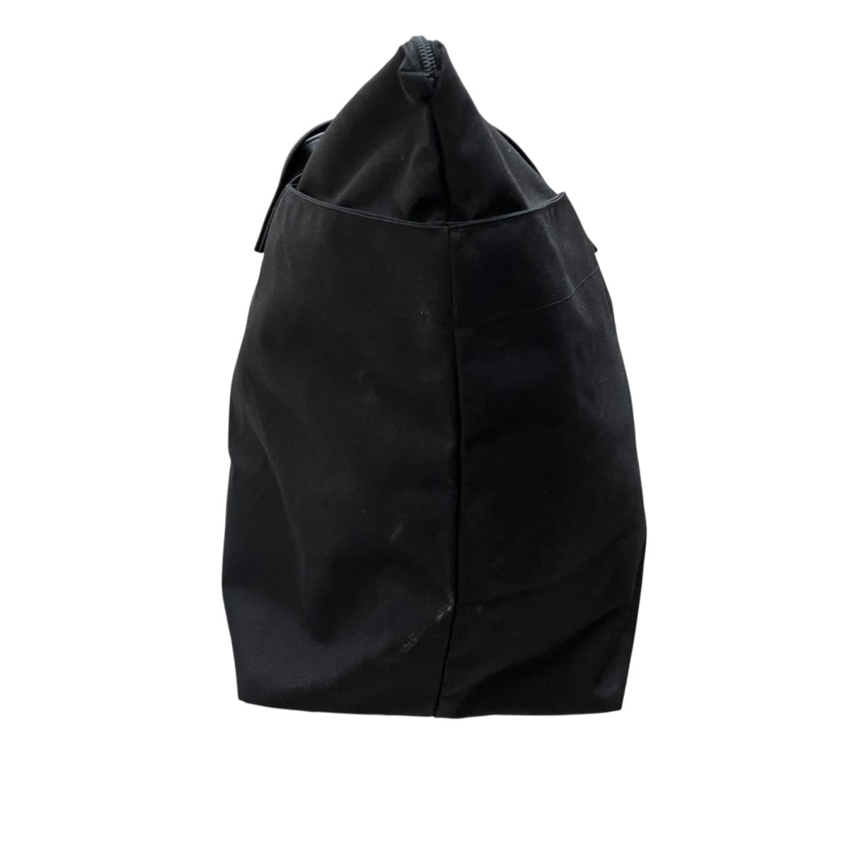 Aeta(アエタ) Double handle TOTEトートバッグNY26 NY26