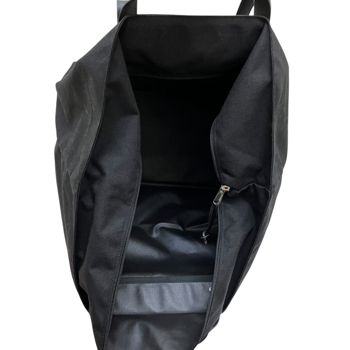 Aeta アエタ　handle バッグ Aeta アエタ Double handle TOTE M ダブルハンドル トート