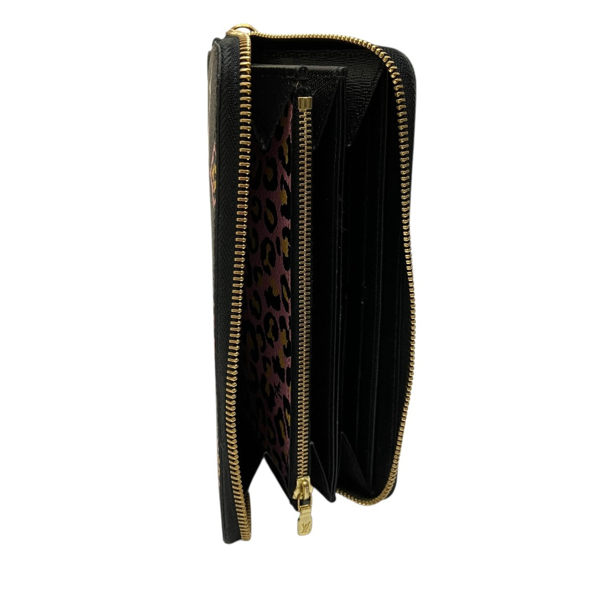 LOUIS VUITTON(ルイヴィトン) モノグラムワイルド・アット