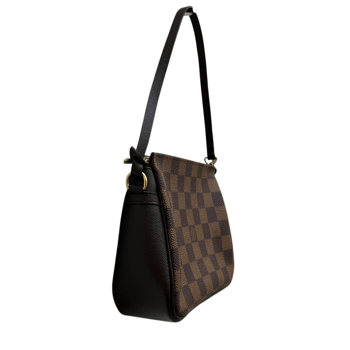 LOUIS VUITTON(ルイヴィトン) キーポル50エピボストンバッグ