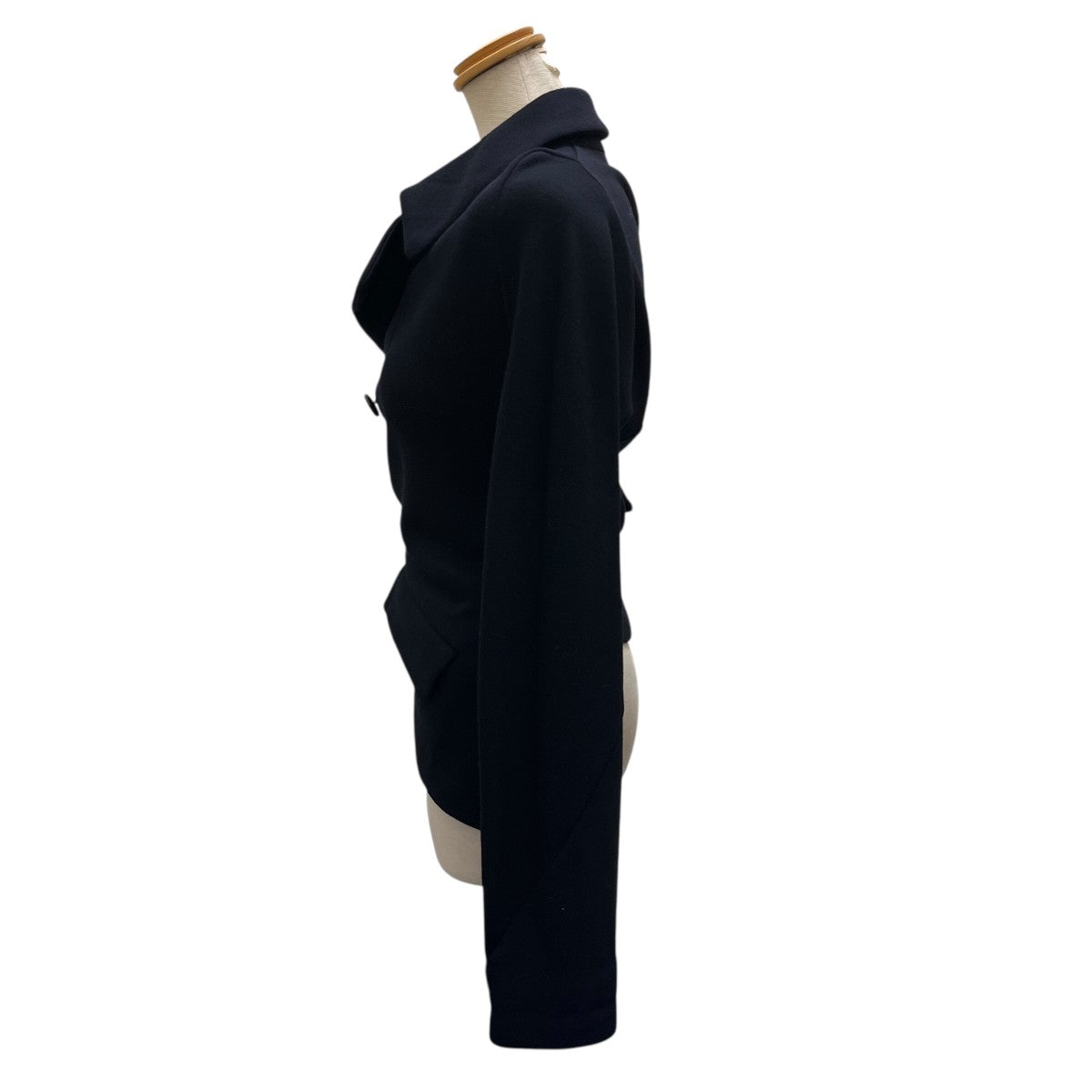COMME des GARCONS COMME des GARCONS(コムデギャルソン