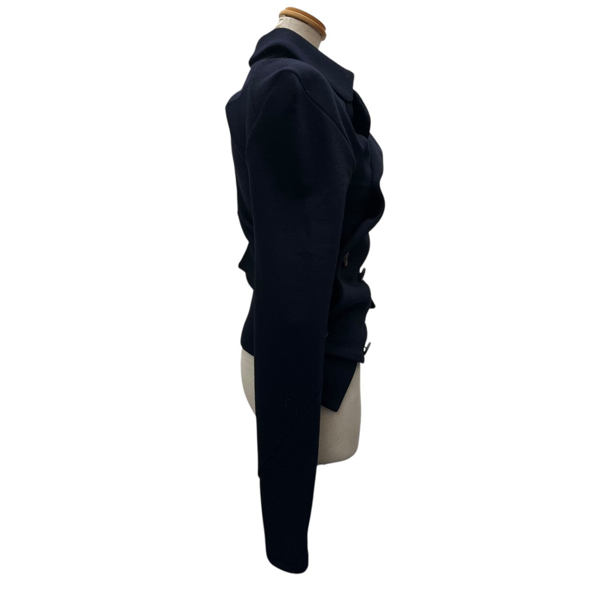 コムデギャルソン COMME des GARCONS COMME des GARCONS(コムデギャルソン