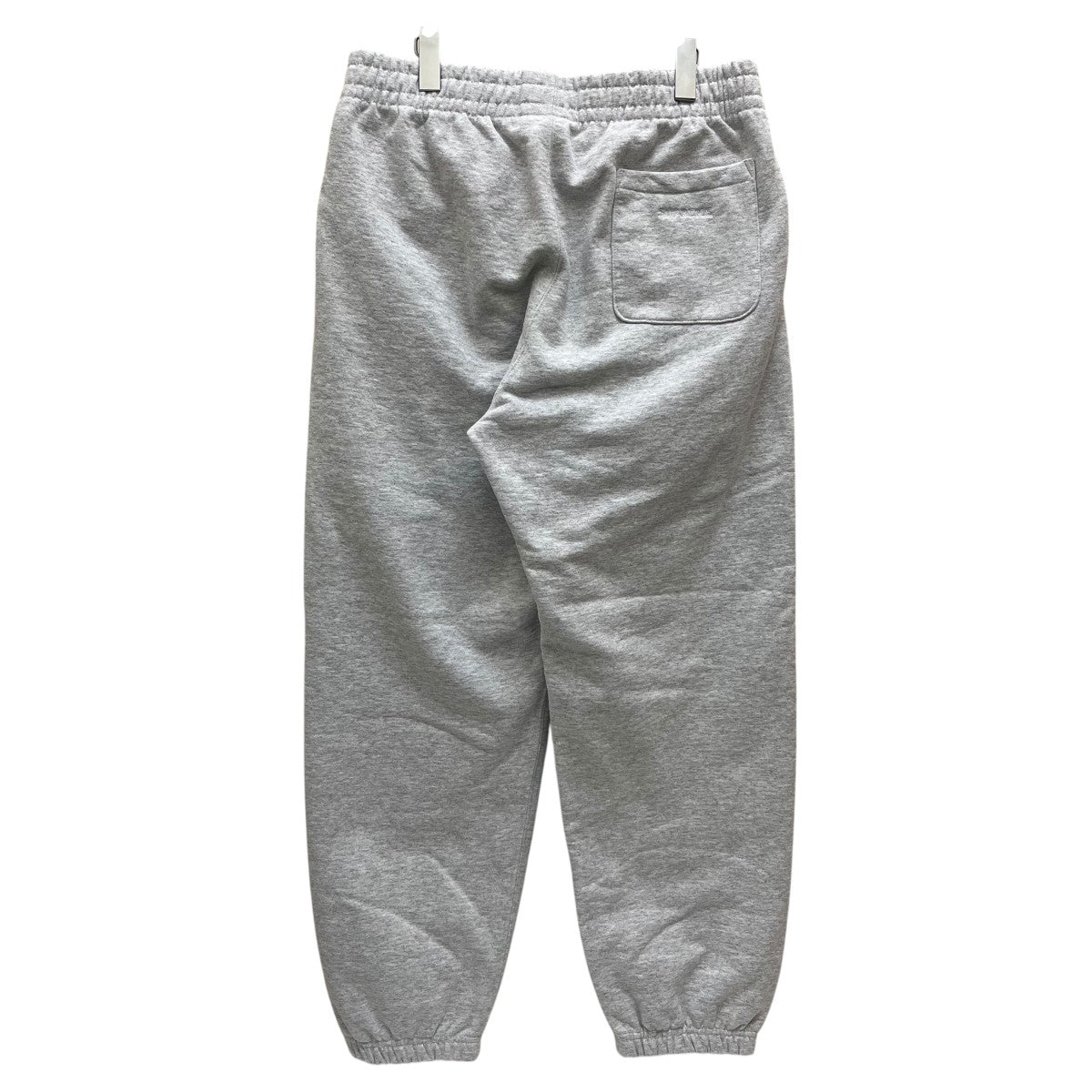 supreme シュプリーム　チノパン　30 Supreme(シュプリーム) 24SS「Chino Pant」チノパン ネイビー