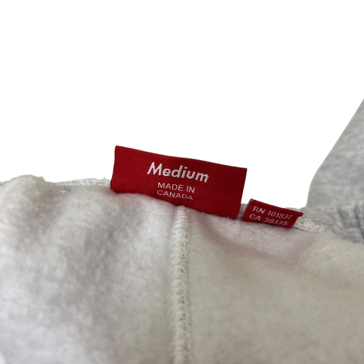 Supreme(シュプリーム) S Logo Sweatpantsスウェットパンツ