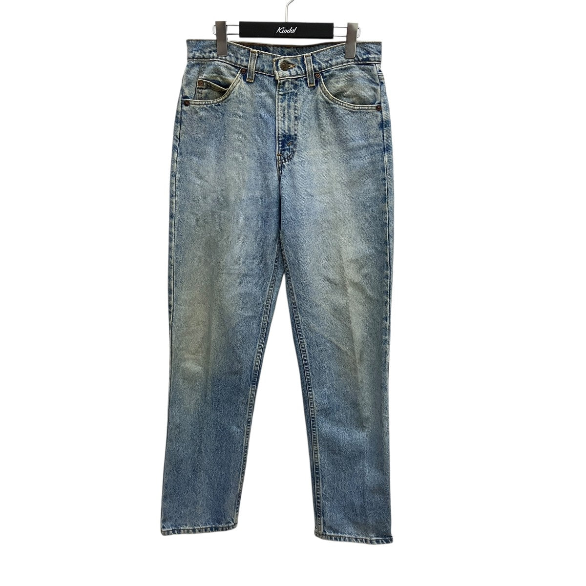 ９０年代　Levi`s　リーバイス　５５５　デニムパンツ　W３０ 8009002007972_1.jpg?v=