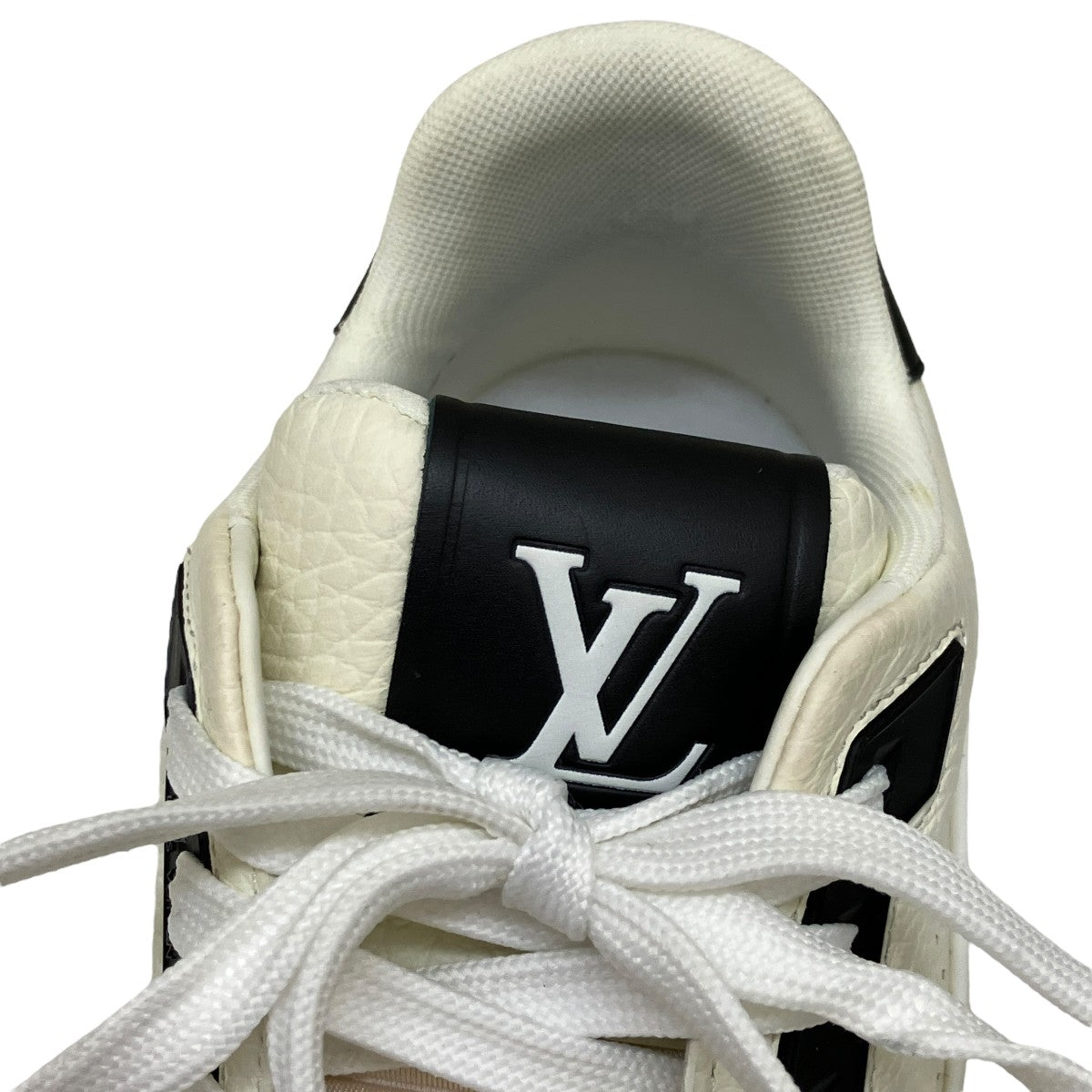 LOUIS VUITTON(ルイヴィトン) 草間彌生スニーカーMS1212 MS1212