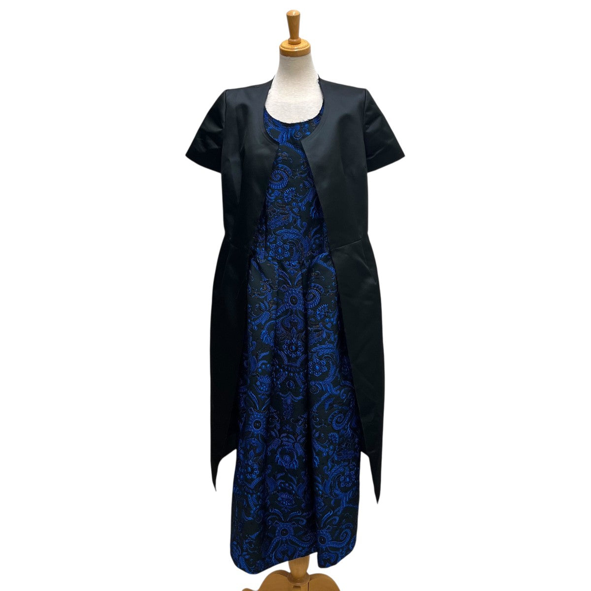 8009002008689_1.jpg?v=