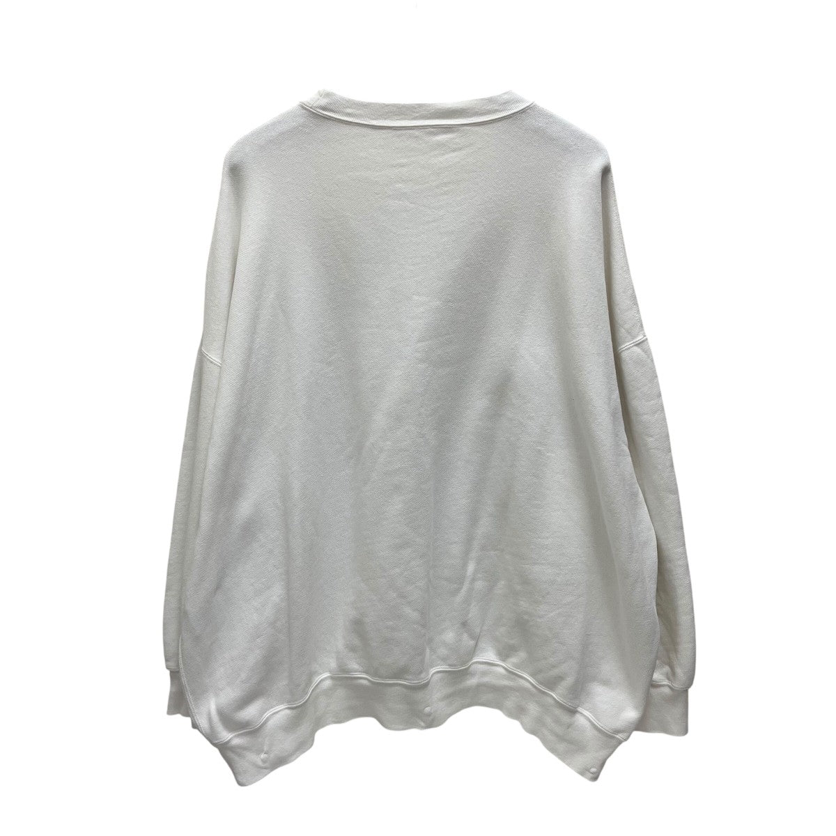 モコさま　Deuxieme Classeスウェット　美品♪ DEUXIEME CLASSE（トレーナー/スウェット）のフリマアイテム一覧