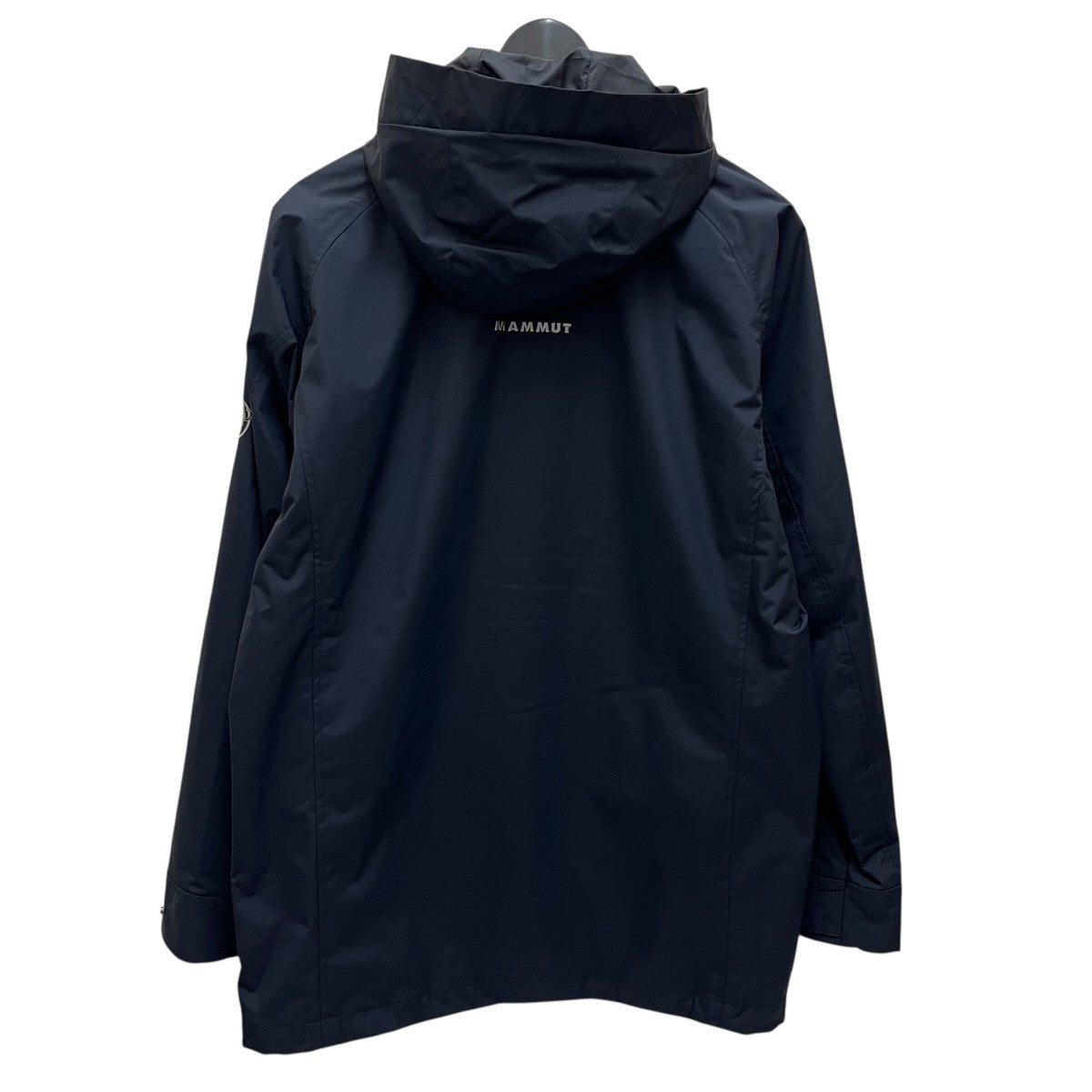【レビューを書けば送料当店負担】 MAMMUT(マムート) 1011-01950 マウンテンパーカー1011-01950 ジャケット・アウター