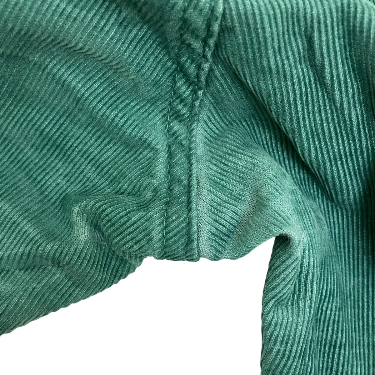 LEVI'S(リーバイス) 80Sコーデュロイパンツ6011 519-1535 6011