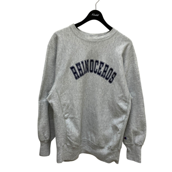 8009002010910_1_grande.jpg?v=