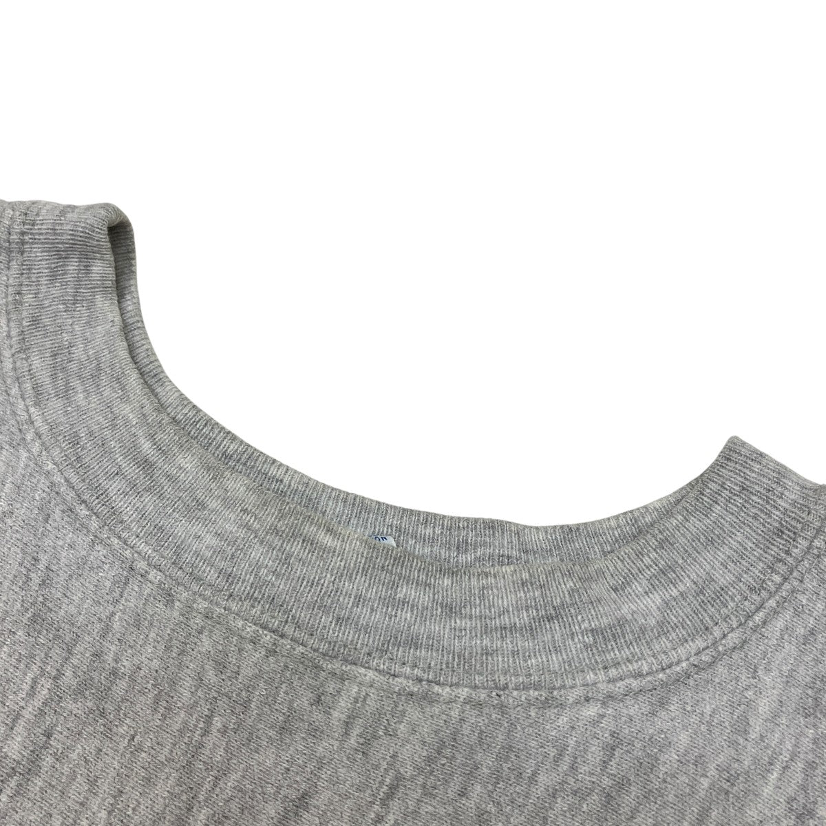 Champion REVERSE WEAVE(チャンピオンリバースウィーブ) 90S