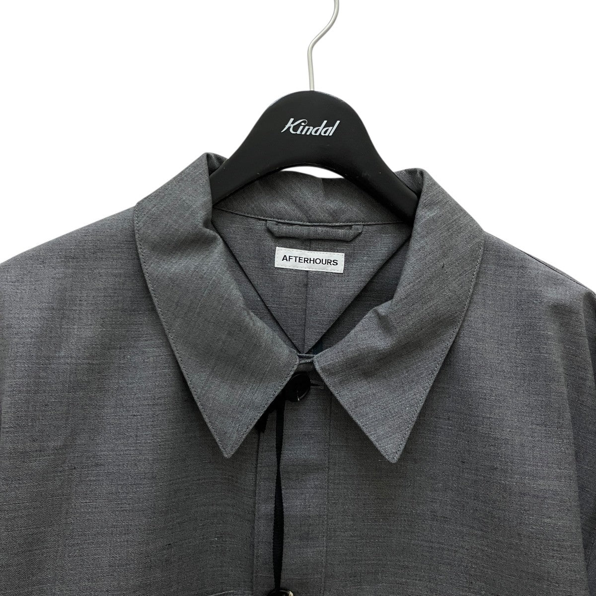CHORE JACKETジャケットA006 D2JK-105M