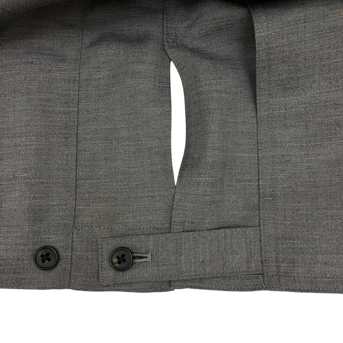 CHORE JACKETジャケットA006 D2JK-105M