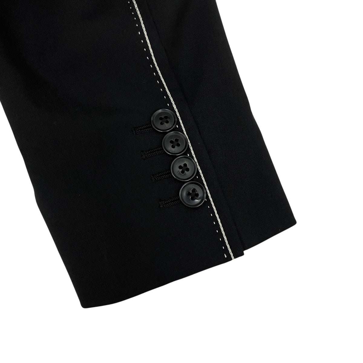 DOLCE ＆ GABBANA(ドルチェアンドガッバーナ) テーラード