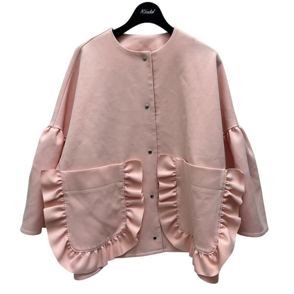 8009002011030_1_grande.jpg?v=