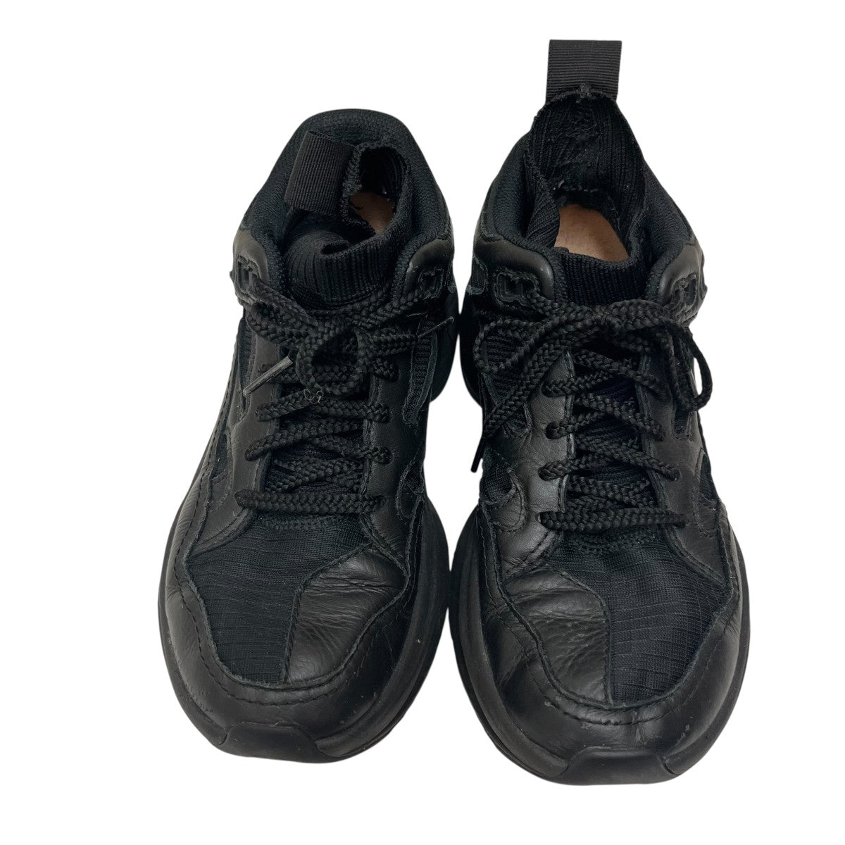 ブランドブラック Brandblack FutureLegend 29cm 楽天市場】crocs CLASSIC MEGA CRUSH CLOG BLACK 207988-001
