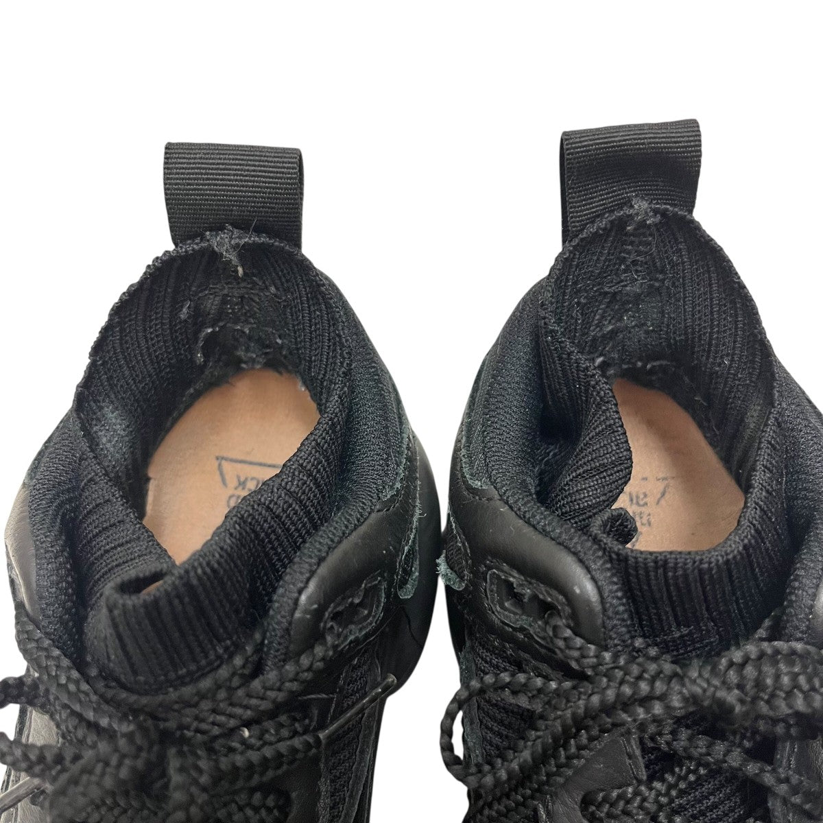 新品未使用　BRANDBLACK スニーカー　26センチ 楽天市場】brandblack（靴）の通販