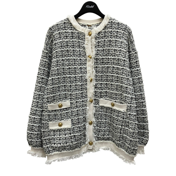 8009002011917_1_grande.jpg?v=