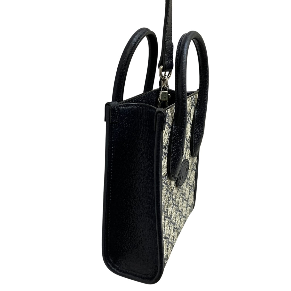 GUCCI グッチ トートバッグ ショルダーバッグ ハンドバッグ GG グッチ バッグ GUCCI トートバッグ ショルダーバッグ