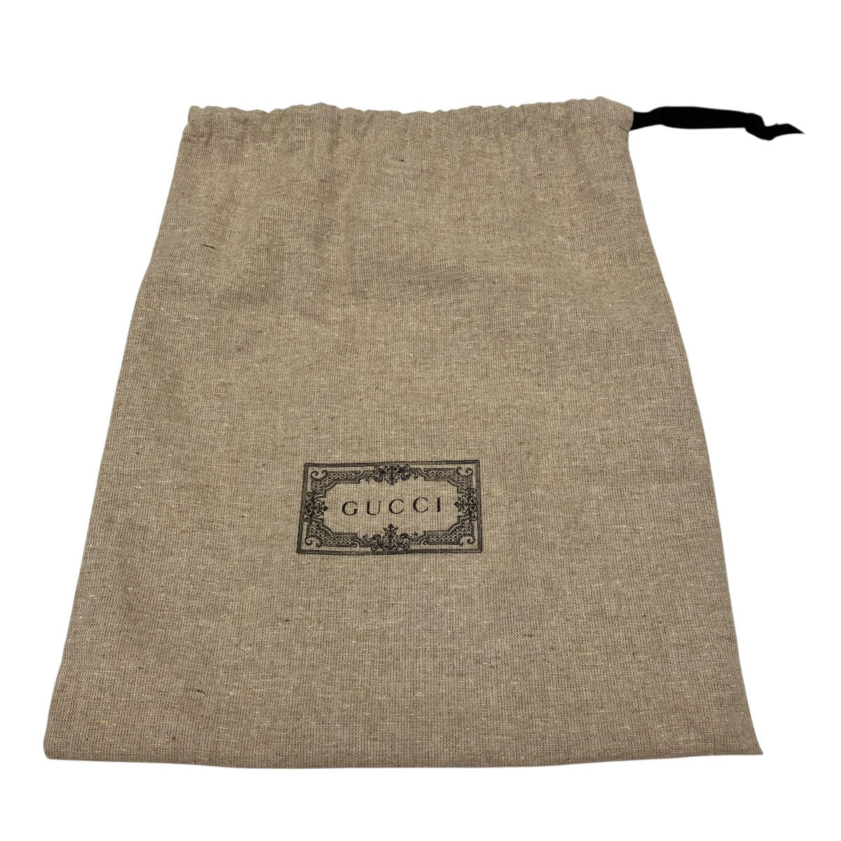 GUCCI(グッチ) ミニトートバッグGGスプリームショルダーポーチ