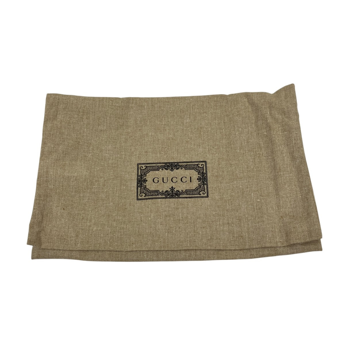 GUCCI(グッチ) GGマトラッセ レザー チェーンウォレットショルダー