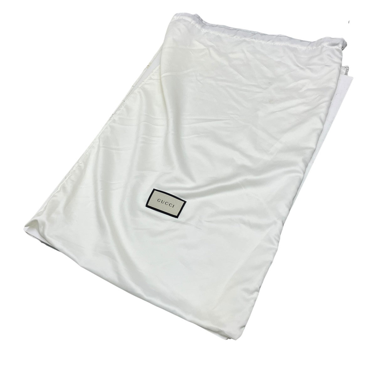 GUCCI GGスプリームナップサック473872 古着・中古-7枚目のアイテム画像