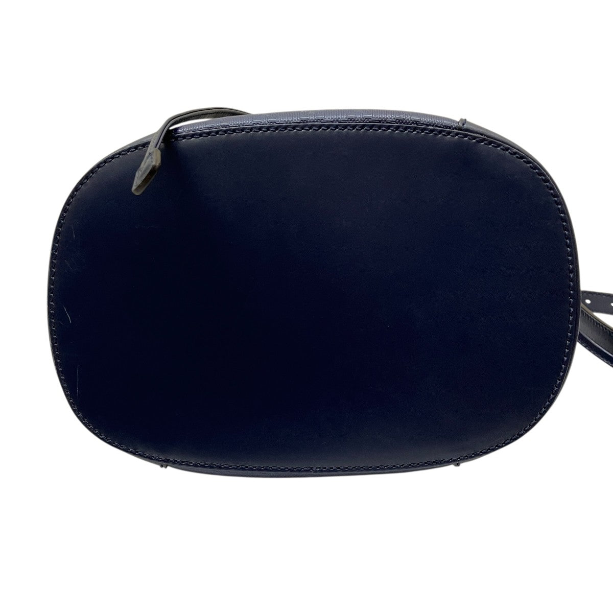 値下げしました！GUCCI ショルダーバック　ディアマンテ　ネイビー GUCCI ディアマンテショルダーバッグ354228 354228 ***047 ネイビー