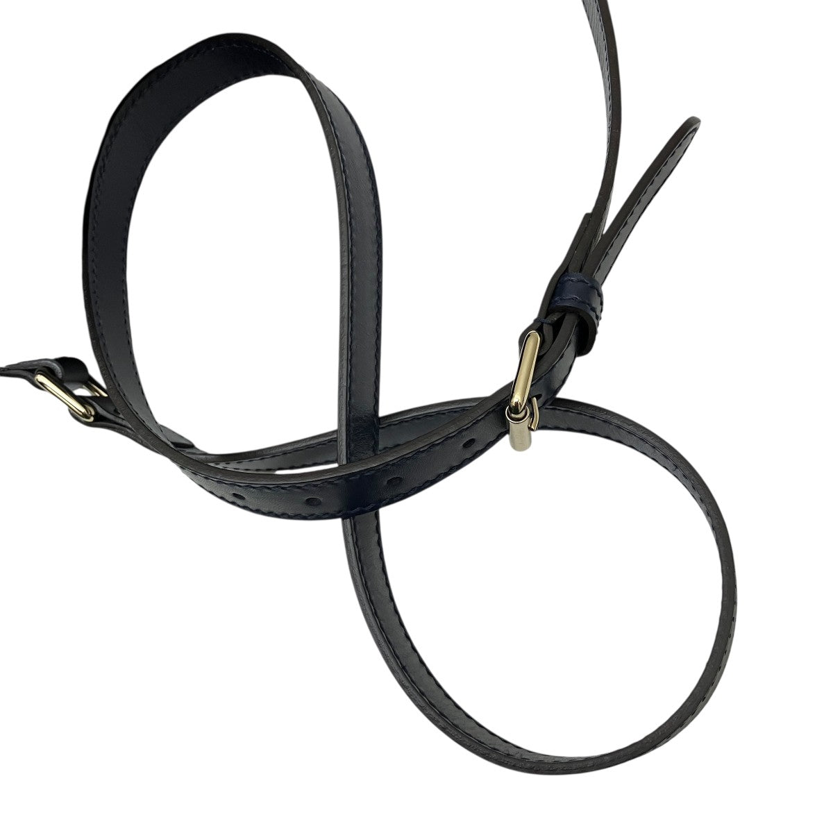 GUCCI(グッチ) ディアマンテショルダーバッグ354228 354228 ***047