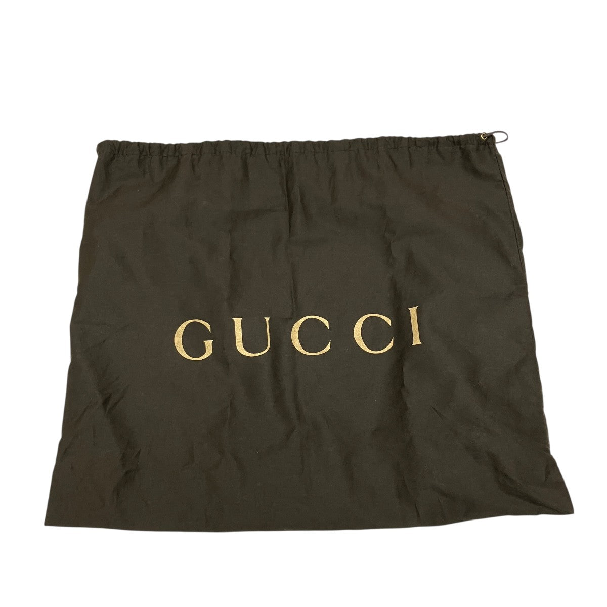 GUCCI ディアマンテショルダーバッグ354228 354228 ***047 ネイビー