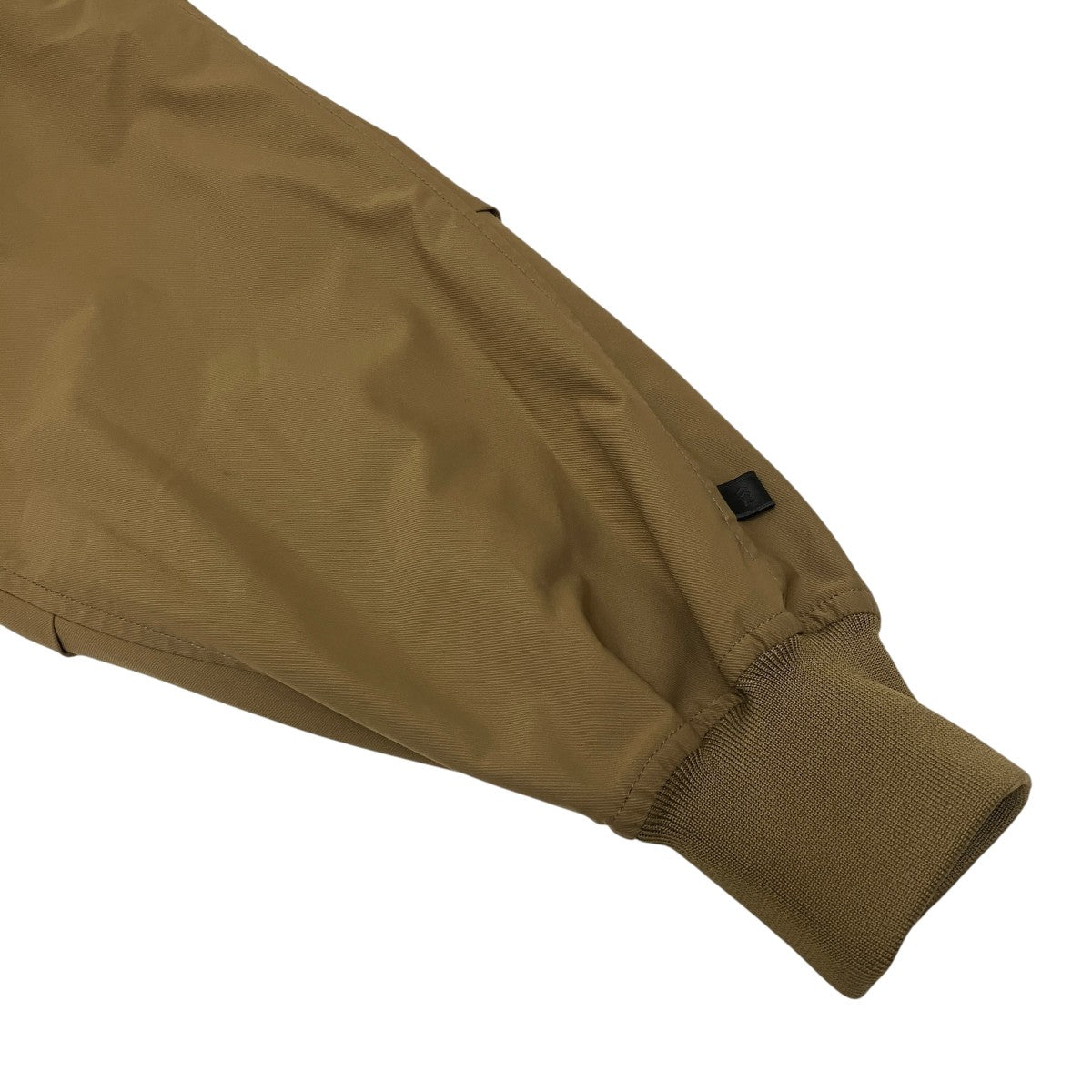 DAIWA PIER39(ダイワピア39) TECH GOLF JACKETドッグイヤーブルゾンBJ