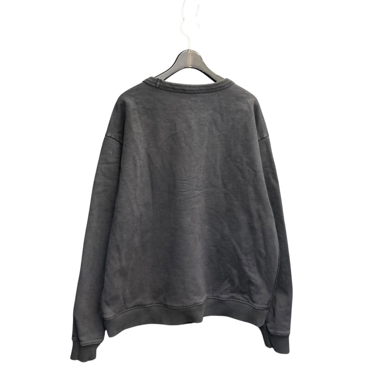 Acne studios スウェット ACNE STUDIOS(アクネストゥディオズ) スウェットFN-WN