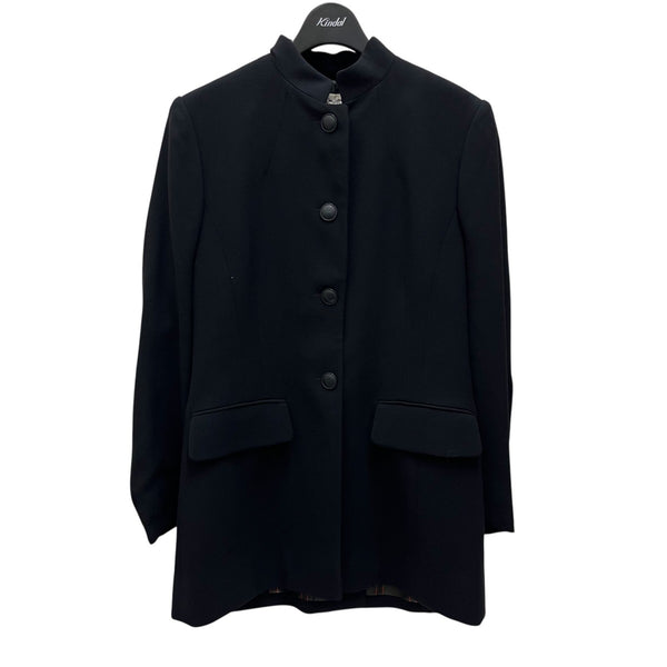 8009002013072_1_grande.jpg?v=