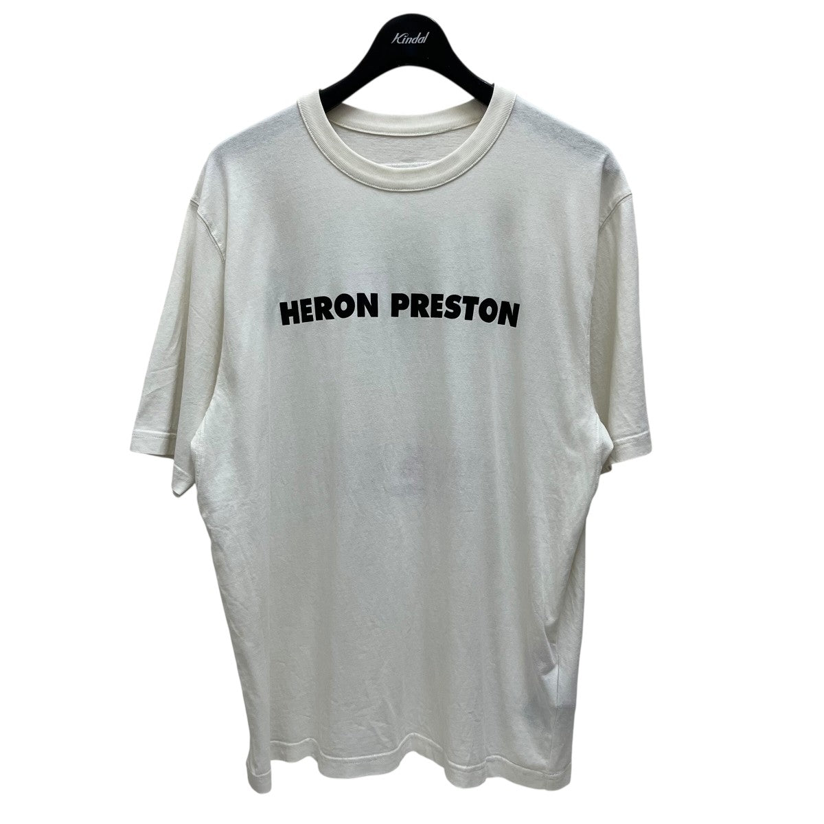 半袖Tシャツ