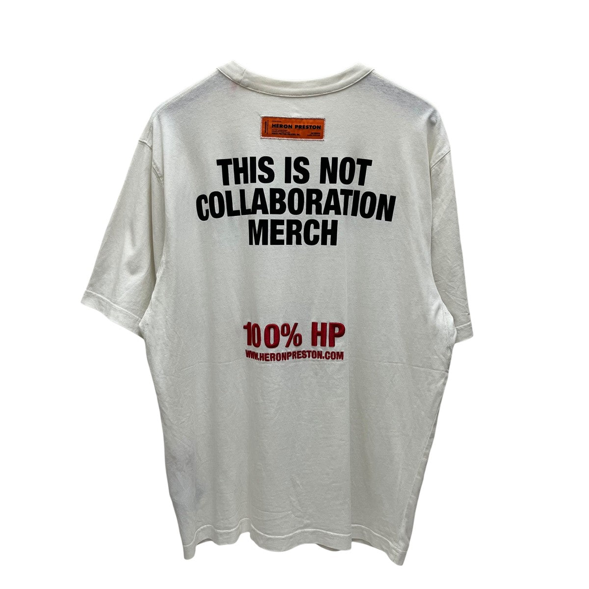 半袖Tシャツ