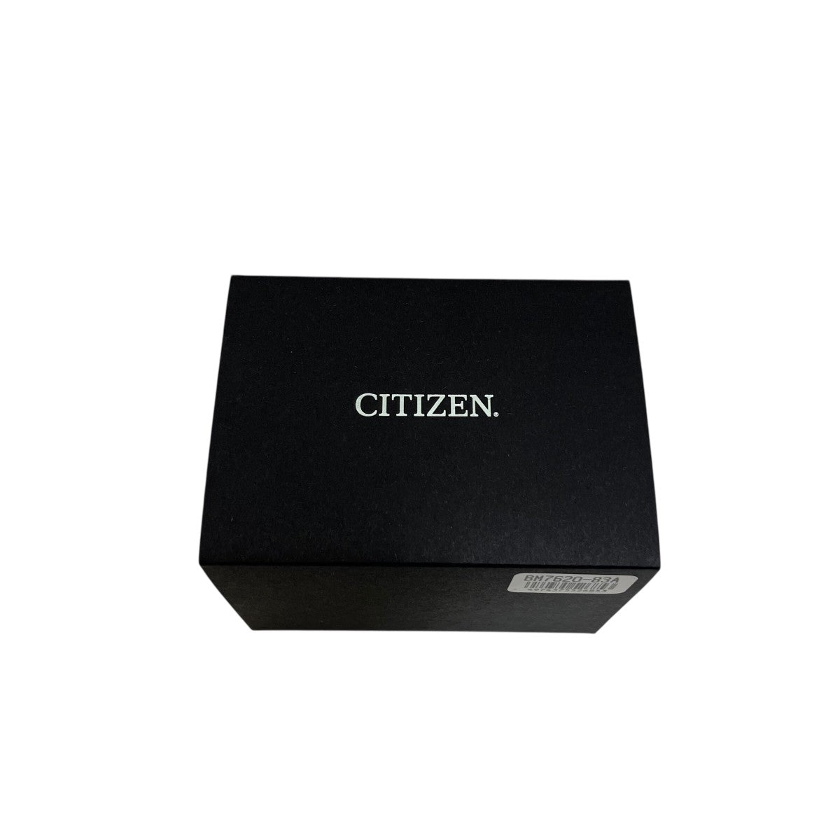 CITIZEN 腕時計E111-008TT01 古着・中古-7枚目のアイテム画像