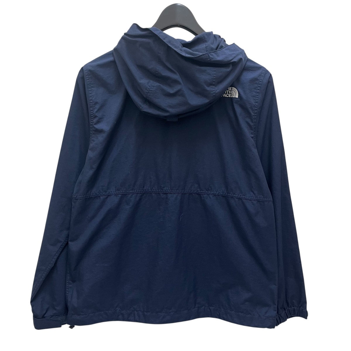 THE NORTH FACE(ザノースフェイス) Compact Jacketナイロン