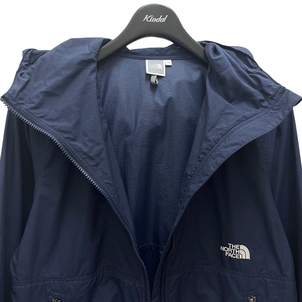 ノースフェイス　NPW71530 M THE NORTH FACE（ザノースフェイス）の「トレッキング