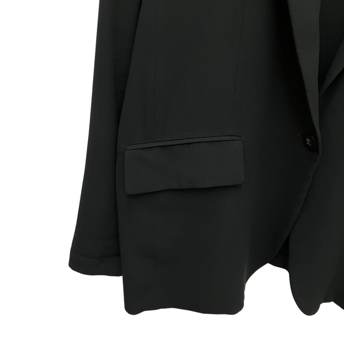 Theory ジャケット 春スーツ特集！！Theory(セオリー) ADMIRAL CREPE、PURPOSEFUL