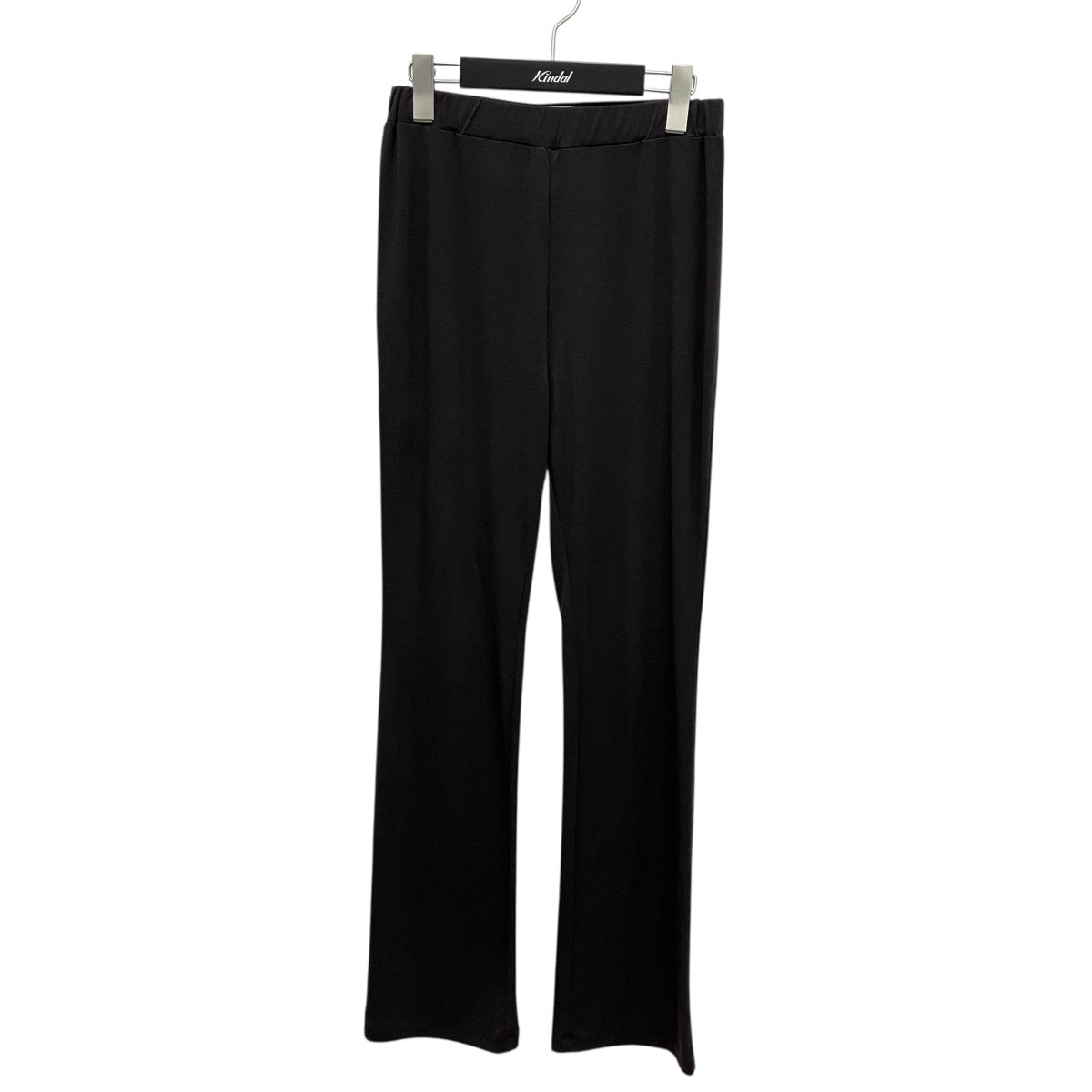 Lisiere LUX-WARM LEGGINGSレギンスパンツ 古着・中古-1枚目のアイテム画像