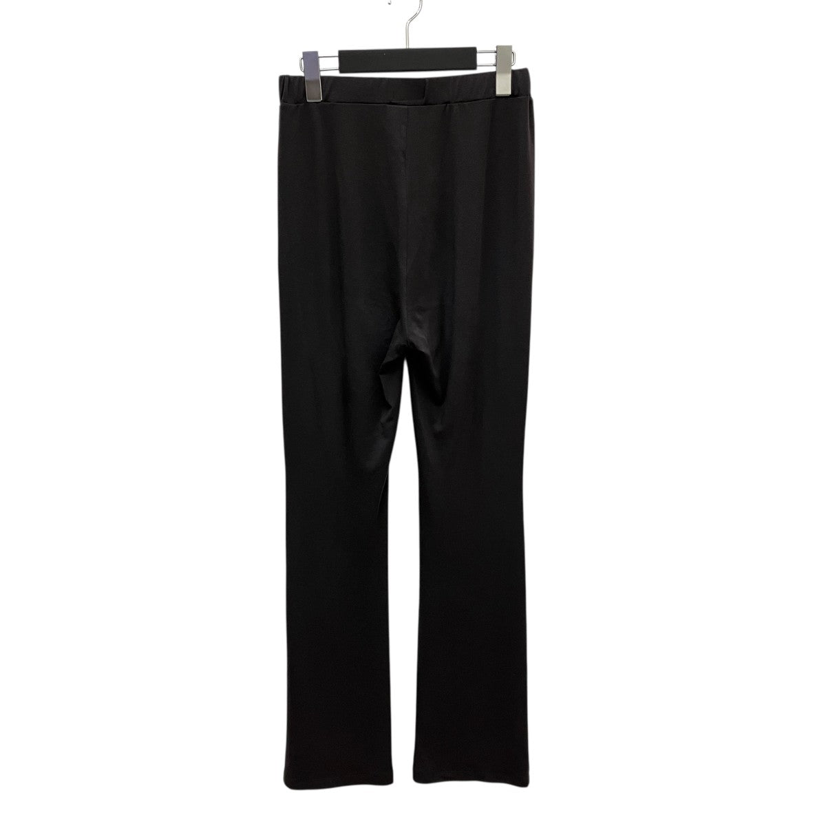 Lisiere LUX-WARM LEGGINGSレギンスパンツ 古着・中古-2枚目のアイテム画像