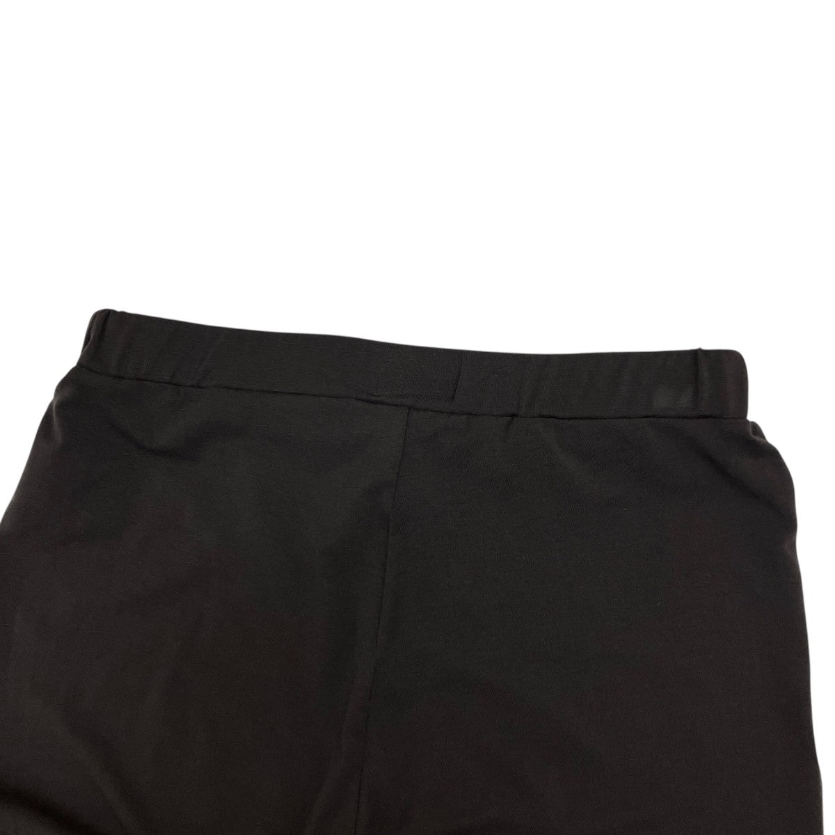 Lisiere LUX-WARM LEGGINGSレギンスパンツ 古着・中古-3枚目のアイテム画像