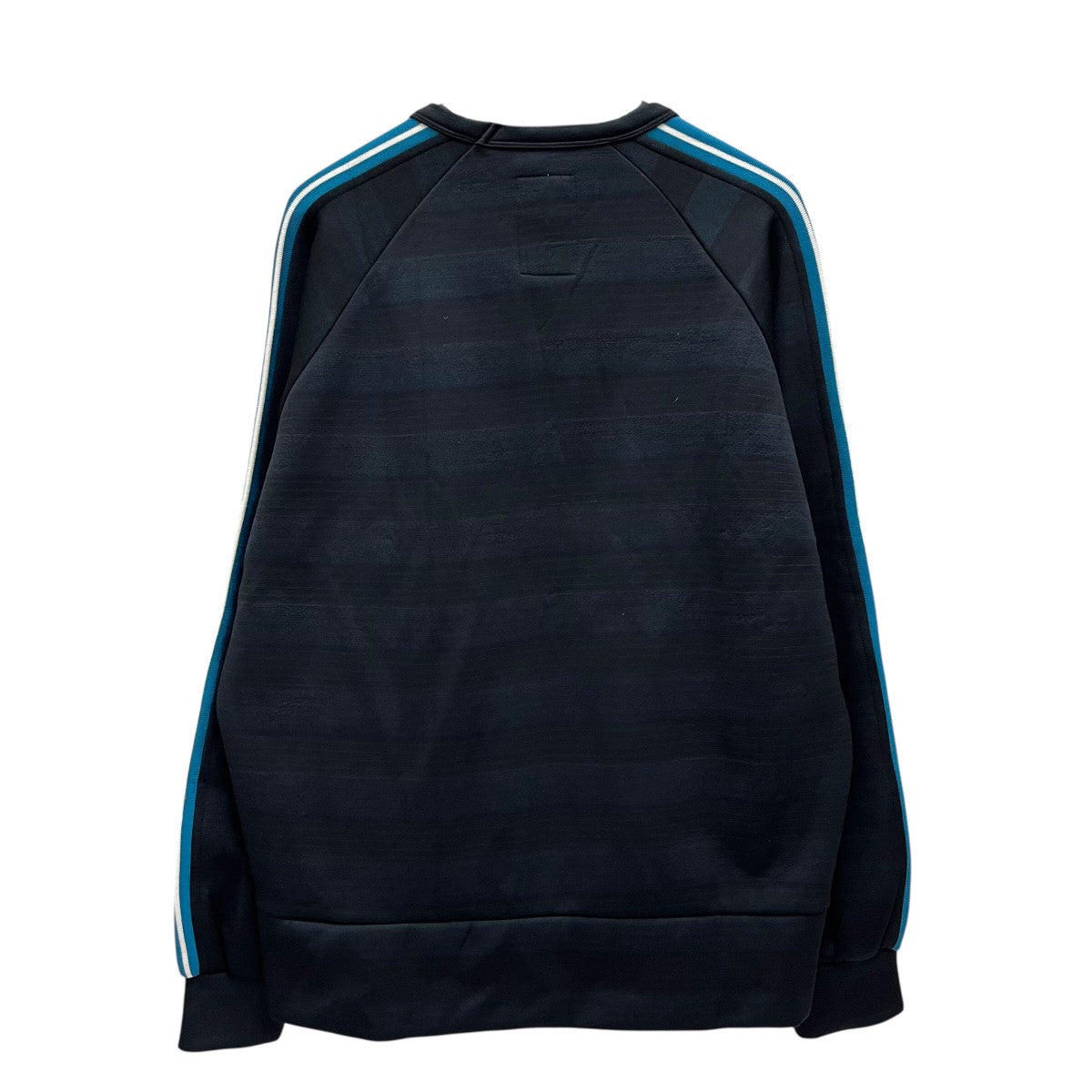SHAREEF クルーネックスウェット18315074 古着・中古-2枚目のアイテム画像