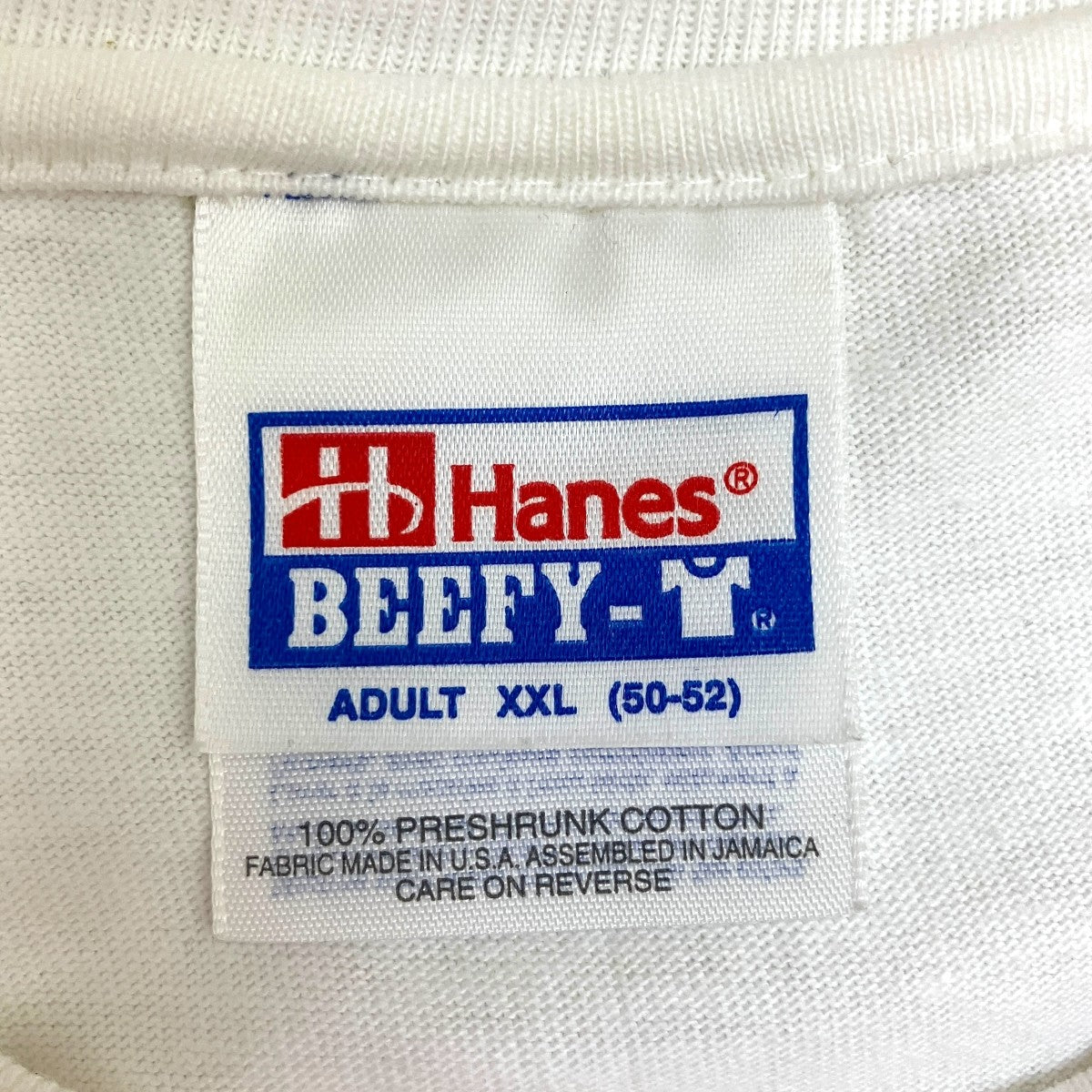 90S 1998年BLUEROSE