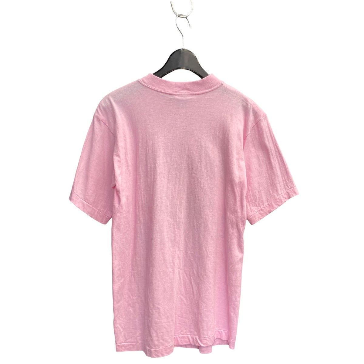 ． 80S半袖Tシャツ 古着・中古-2枚目のアイテム画像