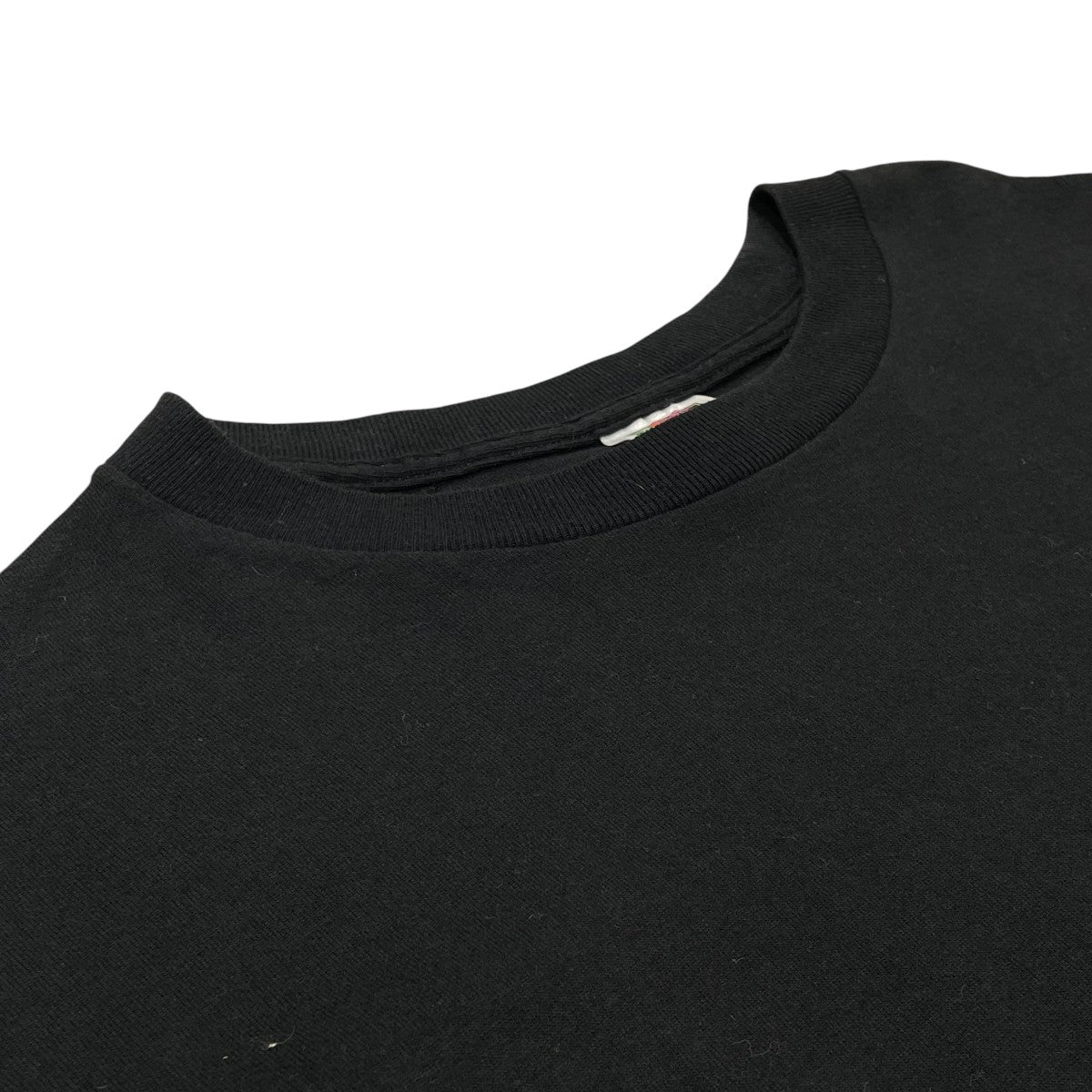 Budweiser半袖Tシャツ