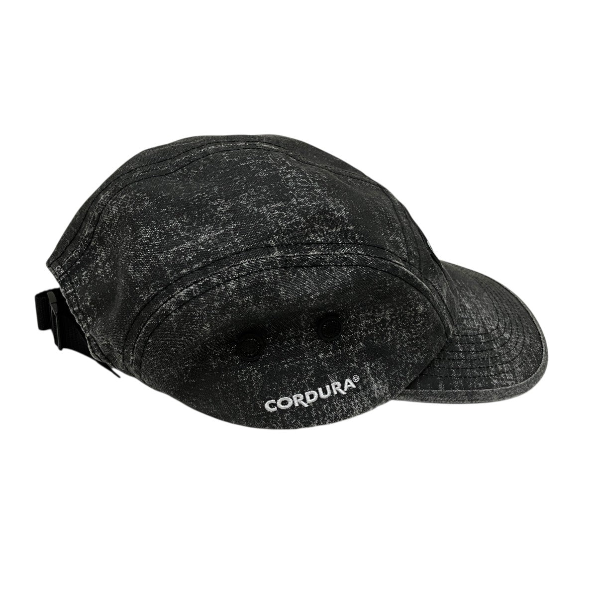 Supreme ジェットキャップ 100%エクストラウール 楽天市場】supreme キャンプキャップ ウールの通販