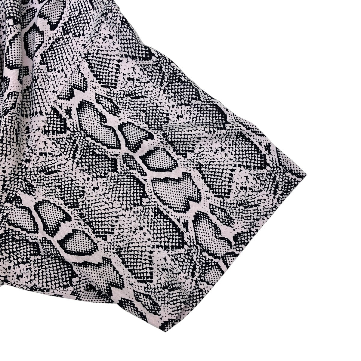 Supreme Small Box Tee Snake S スネーク Buy Supreme Small Box Tee 'Snake' - SS24KN18 SNAKE | GOAT