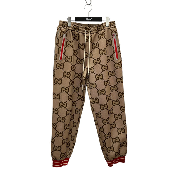 8009002016356_1_grande.jpg?v=