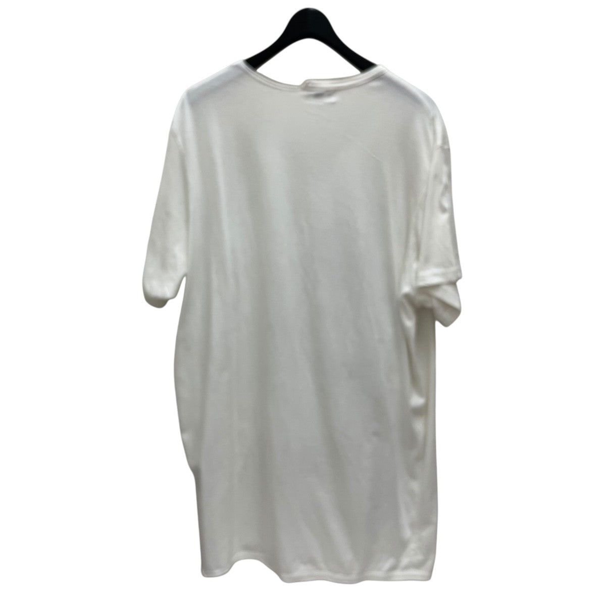 Yohji Yamamoto pour homme(ヨウジヤマモトプールオム) ロングT